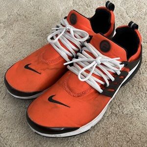 Men’s Nike Air Presto